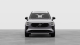 2026 Volvo XC90 - Thumbnail 5
