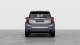 2026 Volvo XC90 - Thumbnail 6