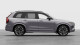 2026 Volvo XC90 - Thumbnail 7