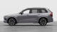 2026 Volvo XC90 - Thumbnail 8