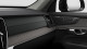 2026 Volvo XC90 - Thumbnail 9