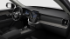 2026 Volvo XC90 - Thumbnail 10