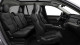 2026 Volvo XC90 - Thumbnail 13