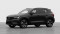 2026 Volvo XC40 - Image 1