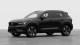 2026 Volvo XC40 - Thumbnail 1