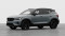 2026 Volvo XC40 - Image 1