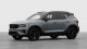 2026 Volvo XC40 - Thumbnail 1