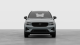 2026 Volvo XC40 - Thumbnail 5