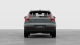 2026 Volvo XC40 - Thumbnail 6
