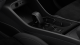 2026 Volvo XC40 - Thumbnail 11