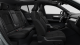 2026 Volvo XC40 - Thumbnail 13