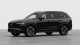 2026 Volvo XC90 - Thumbnail 1