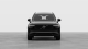2026 Volvo XC90 - Thumbnail 5