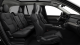 2026 Volvo XC90 - Thumbnail 13