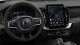 2026 Volvo XC90 - Thumbnail 14