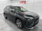 2023 Toyota Rav4 Prime - Image 1