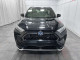 2023 Toyota Rav4 Prime - Thumbnail 2