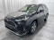 2023 Toyota Rav4 Prime - Image 3