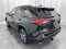 2023 Toyota Rav4 Prime - Image 4