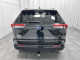 2023 Toyota Rav4 Prime - Thumbnail 5