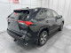 2023 Toyota Rav4 Prime - Thumbnail 6
