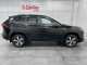 2023 Toyota Rav4 Prime - Thumbnail 7