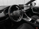 2023 Toyota Rav4 Prime - Thumbnail 8