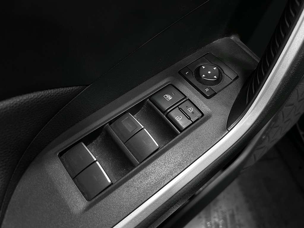 2023 Toyota Rav4 Prime - Image 9