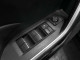 2023 Toyota Rav4 Prime - Thumbnail 9
