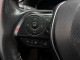 2023 Toyota Rav4 Prime - Thumbnail 10