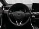 2023 Toyota Rav4 Prime - Thumbnail 11