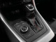 2023 Toyota Rav4 Prime - Thumbnail 13