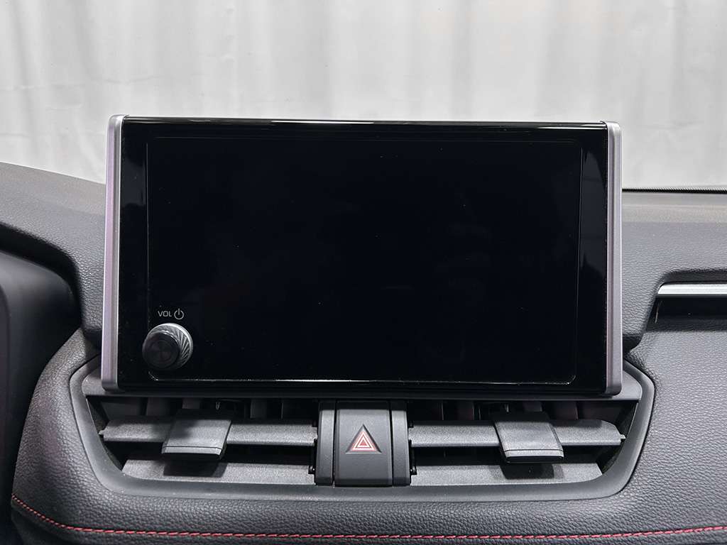 2023 Toyota Rav4 Prime - Image 14