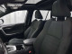 2023 Toyota Rav4 Prime - Thumbnail 15