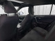 2023 Toyota Rav4 Prime - Thumbnail 16