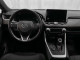 2023 Toyota Rav4 Prime - Thumbnail 17