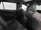 2023 Toyota Rav4 Prime - Thumbnail 18