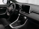 2023 Toyota Rav4 Prime - Thumbnail 19