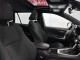 2023 Toyota Rav4 Prime - Thumbnail 20