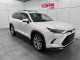 2024 Toyota Grand Highlander - Thumbnail 1