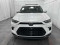 2024 Toyota Grand Highlander - Image 2