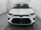 2024 Toyota Grand Highlander - Thumbnail 2