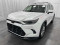 2024 Toyota Grand Highlander - Image 3