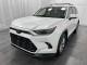 2024 Toyota Grand Highlander - Thumbnail 3