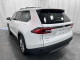 2024 Toyota Grand Highlander - Thumbnail 4
