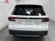 2024 Toyota Grand Highlander - Thumbnail 5