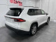 2024 Toyota Grand Highlander - Thumbnail 6