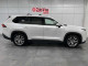 2024 Toyota Grand Highlander - Thumbnail 7