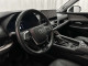 2024 Toyota Grand Highlander - Thumbnail 8