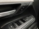 2024 Toyota Grand Highlander - Thumbnail 9